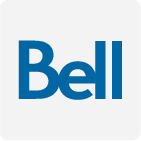 Bell Canada