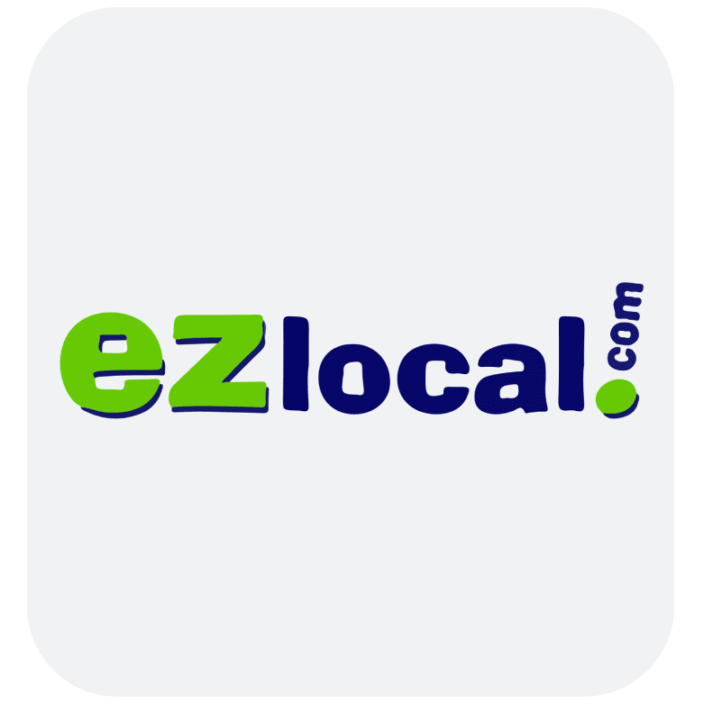 EZLocal