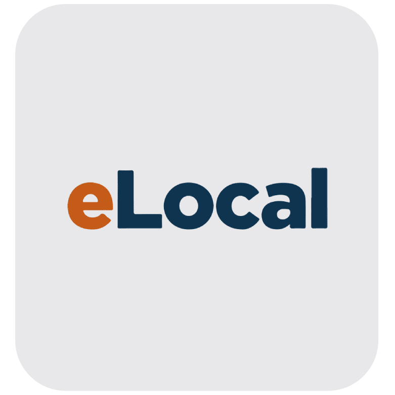 Elocal