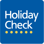 holidaycheck