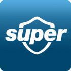 SuperPages