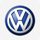 VW