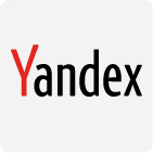 Yandex