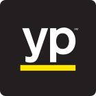 yellowpages.ca