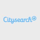 citysearch